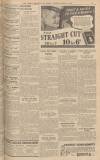 Bath Chronicle and Weekly Gazette Saturday 09 March 1940 Page 13