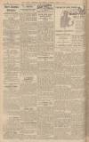 Bath Chronicle and Weekly Gazette Saturday 09 March 1940 Page 14