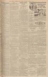 Bath Chronicle and Weekly Gazette Saturday 09 March 1940 Page 17