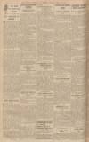 Bath Chronicle and Weekly Gazette Saturday 16 March 1940 Page 4