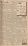 Bath Chronicle and Weekly Gazette Saturday 16 March 1940 Page 5