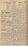 Bath Chronicle and Weekly Gazette Saturday 16 March 1940 Page 6