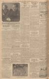 Bath Chronicle and Weekly Gazette Saturday 16 March 1940 Page 12