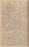 Bath Chronicle and Weekly Gazette Saturday 16 March 1940 Page 14