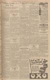 Bath Chronicle and Weekly Gazette Saturday 16 March 1940 Page 21