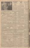 Bath Chronicle and Weekly Gazette Saturday 16 March 1940 Page 22