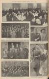 Bath Chronicle and Weekly Gazette Saturday 23 March 1940 Page 2