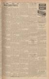 Bath Chronicle and Weekly Gazette Saturday 23 March 1940 Page 5