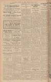 Bath Chronicle and Weekly Gazette Saturday 23 March 1940 Page 6