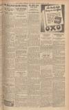 Bath Chronicle and Weekly Gazette Saturday 23 March 1940 Page 7