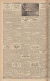 Bath Chronicle and Weekly Gazette Saturday 23 March 1940 Page 8