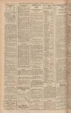 Bath Chronicle and Weekly Gazette Saturday 23 March 1940 Page 16