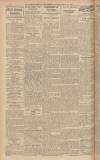 Bath Chronicle and Weekly Gazette Saturday 23 March 1940 Page 18