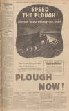 Bath Chronicle and Weekly Gazette Saturday 23 March 1940 Page 19