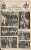 Bath Chronicle and Weekly Gazette Saturday 23 March 1940 Page 23
