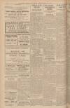 Bath Chronicle and Weekly Gazette Saturday 30 March 1940 Page 6