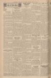 Bath Chronicle and Weekly Gazette Saturday 30 March 1940 Page 8