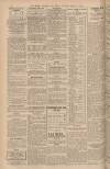 Bath Chronicle and Weekly Gazette Saturday 30 March 1940 Page 16