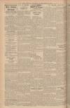 Bath Chronicle and Weekly Gazette Saturday 30 March 1940 Page 18