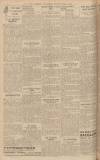 Bath Chronicle and Weekly Gazette Saturday 06 April 1940 Page 4