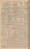 Bath Chronicle and Weekly Gazette Saturday 06 April 1940 Page 6