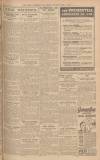 Bath Chronicle and Weekly Gazette Saturday 06 April 1940 Page 7