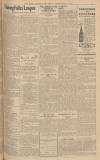 Bath Chronicle and Weekly Gazette Saturday 06 April 1940 Page 9