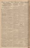 Bath Chronicle and Weekly Gazette Saturday 06 April 1940 Page 12