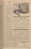 Bath Chronicle and Weekly Gazette Saturday 06 April 1940 Page 15