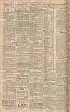 Bath Chronicle and Weekly Gazette Saturday 06 April 1940 Page 16