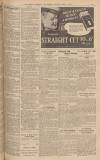 Bath Chronicle and Weekly Gazette Saturday 06 April 1940 Page 19