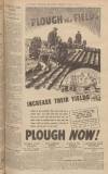 Bath Chronicle and Weekly Gazette Saturday 06 April 1940 Page 21