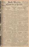 Bath Chronicle and Weekly Gazette Saturday 13 April 1940 Page 3