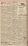 Bath Chronicle and Weekly Gazette Saturday 13 April 1940 Page 4