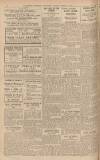 Bath Chronicle and Weekly Gazette Saturday 13 April 1940 Page 6