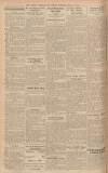 Bath Chronicle and Weekly Gazette Saturday 13 April 1940 Page 8