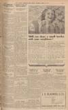 Bath Chronicle and Weekly Gazette Saturday 13 April 1940 Page 11