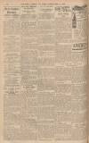 Bath Chronicle and Weekly Gazette Saturday 13 April 1940 Page 14
