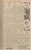 Bath Chronicle and Weekly Gazette Saturday 13 April 1940 Page 17