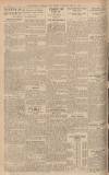 Bath Chronicle and Weekly Gazette Saturday 13 April 1940 Page 18