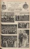 Bath Chronicle and Weekly Gazette Saturday 13 April 1940 Page 19