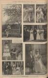 Bath Chronicle and Weekly Gazette Saturday 13 April 1940 Page 20