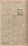 Bath Chronicle and Weekly Gazette Saturday 20 April 1940 Page 4
