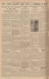 Bath Chronicle and Weekly Gazette Saturday 20 April 1940 Page 8