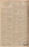 Bath Chronicle and Weekly Gazette Saturday 20 April 1940 Page 10