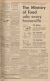 Bath Chronicle and Weekly Gazette Saturday 20 April 1940 Page 13