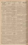 Bath Chronicle and Weekly Gazette Saturday 20 April 1940 Page 14