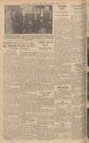 Bath Chronicle and Weekly Gazette Saturday 20 April 1940 Page 18