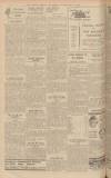 Bath Chronicle and Weekly Gazette Saturday 27 April 1940 Page 4