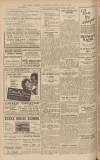 Bath Chronicle and Weekly Gazette Saturday 27 April 1940 Page 6